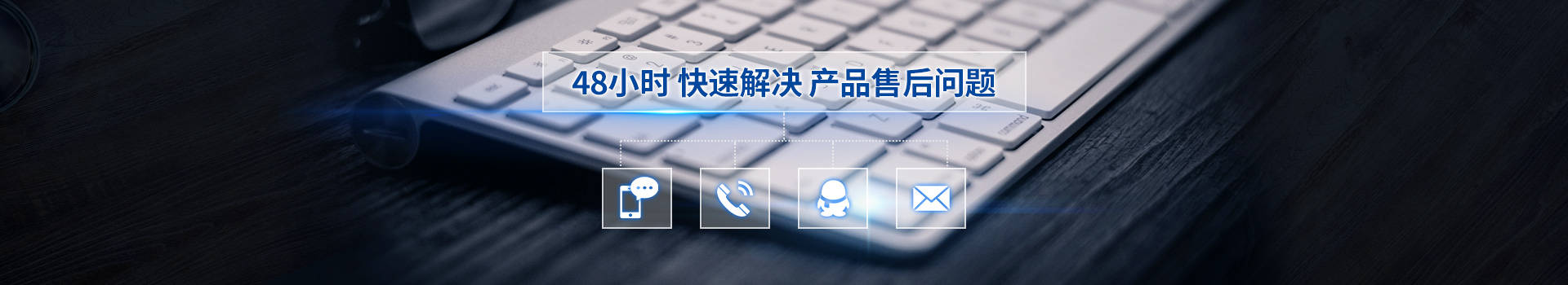 泵產(chǎn)品生產(chǎn)廠家